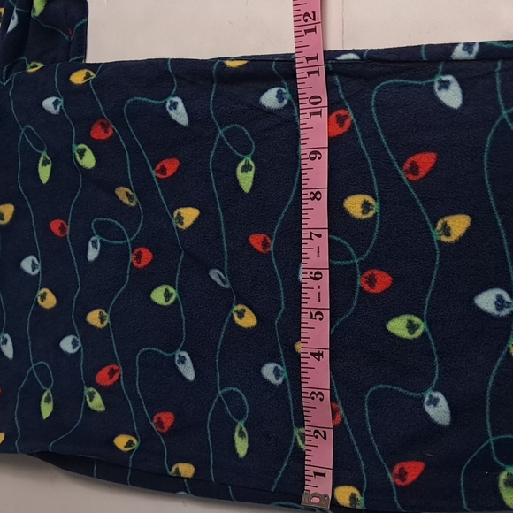 WOMEN'S WONDER SHOP PAJAMA PANT'S SIZE L - Picture 8 of 16